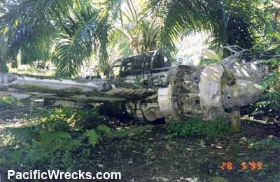 Click For Enlargement