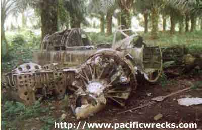 Click For Enlargement