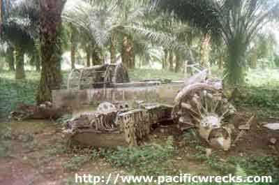 Click For Enlargement