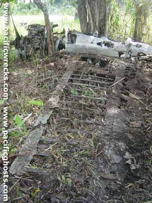 Click For Enlargement