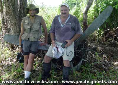 Click For Enlargement