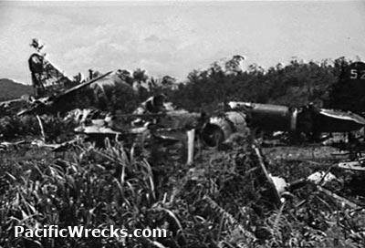 Click For Enlargement