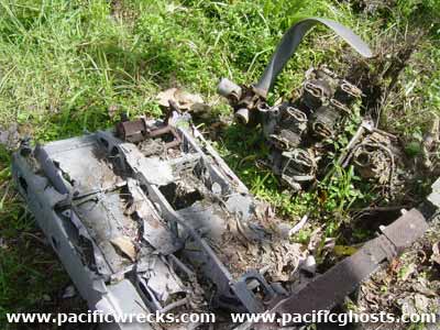 Click For Enlargement