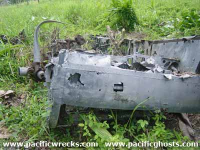 Click For Enlargement