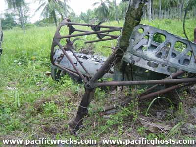 Click For Enlargement