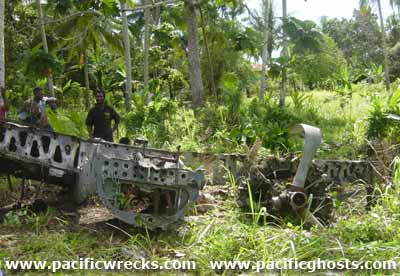 Click For Enlargement