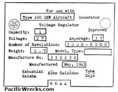 Click For Enlargement