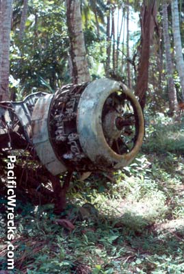 Click For Enlargement