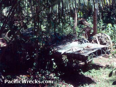 Click For Enlargement