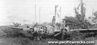 Click For Enlargement