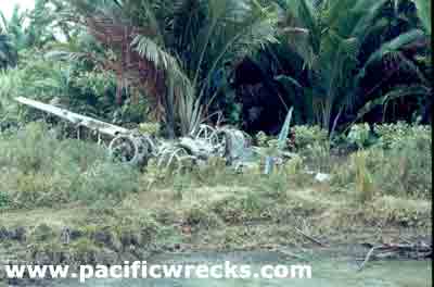 Click For Enlargement