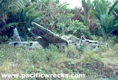 Click For Enlargement