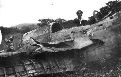 Click For Enlargement