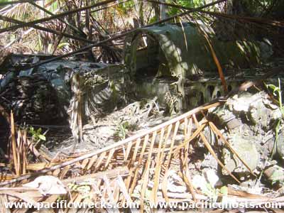 Click For Enlargement