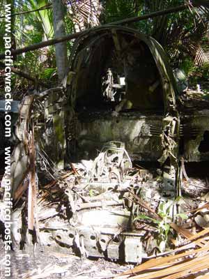 Click For Enlargement