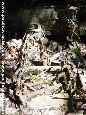 Click For Enlargement