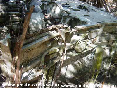 Click For Enlargement