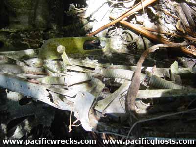 Click For Enlargement