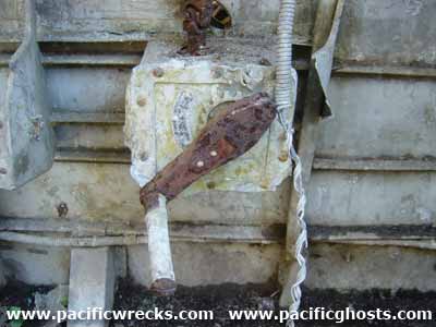 Click For Enlargement