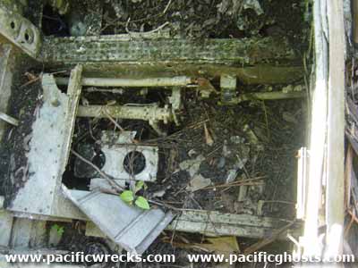 Click For Enlargement