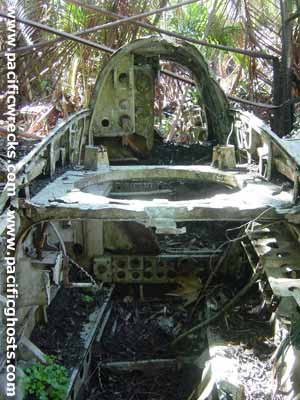 Click For Enlargement