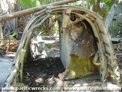 Click For Enlargement