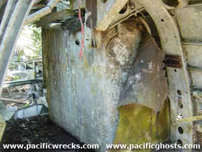 Click For Enlargement