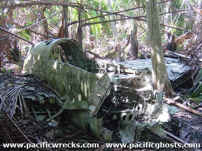 Click For Enlargement