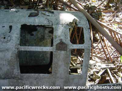 Click For Enlargement