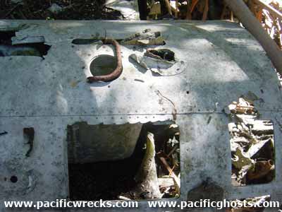 Click For Enlargement