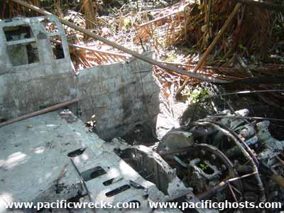 Click For Enlargement