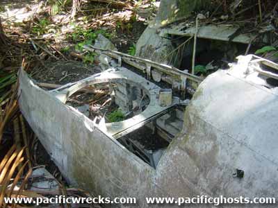 Click For Enlargement