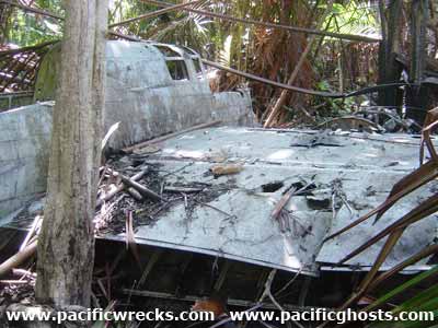 Click For Enlargement