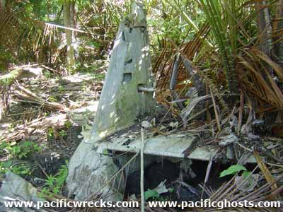 Click For Enlargement