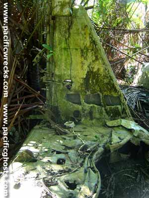 Click For Enlargement