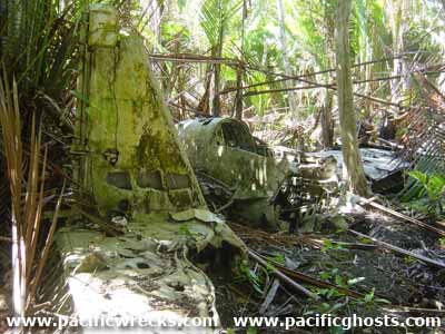 Click For Enlargement