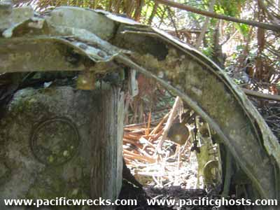 Click For Enlargement