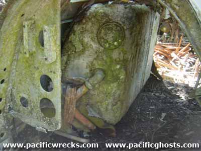 Click For Enlargement