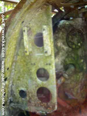 Click For Enlargement