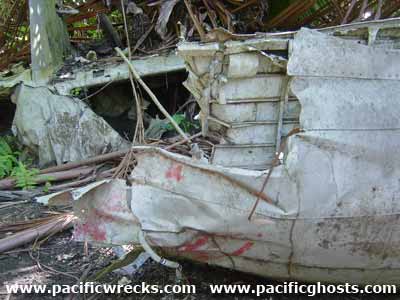 Click For Enlargement