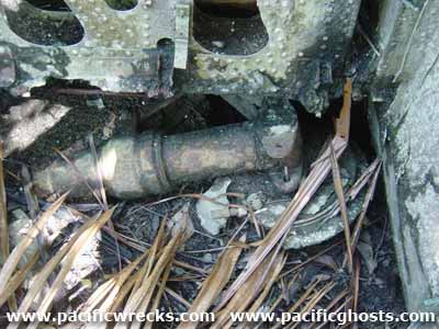 Click For Enlargement