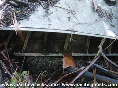 Click For Enlargement