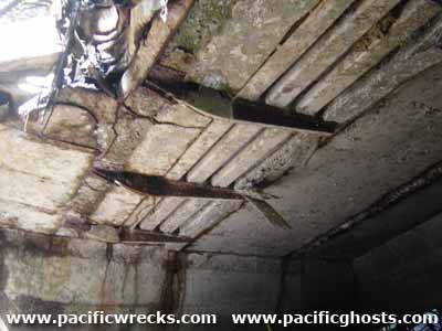 Click For Enlargement