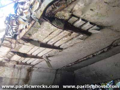 Click For Enlargement