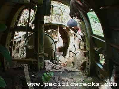 Click For Enlargement