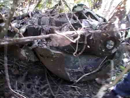 Click For Enlargement