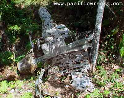 Click For Enlargement