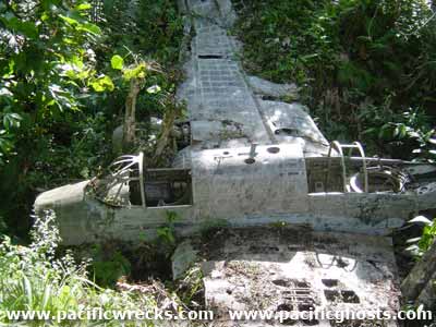 Click For Enlargement