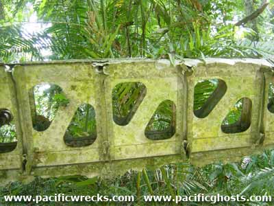 Click For Enlargement