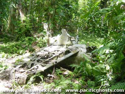 Click For Enlargement